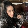 Lynette M.